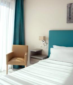 Labranda Riviera & Spa - 62