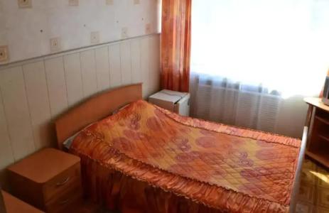 Патриот - 101