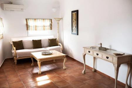 Suites of the Gods Cave Spa - 124