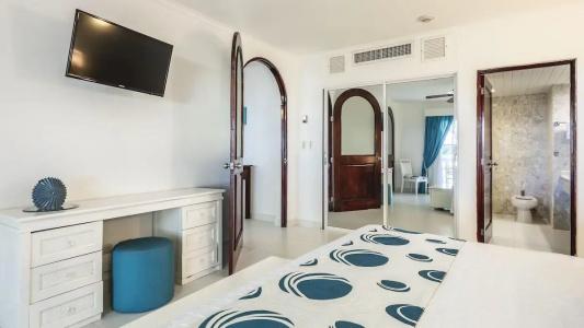 Be Live Collection Marien - All Inclusive - 68