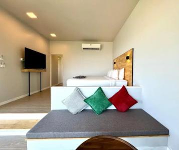 Hip Seaview Resort @ Phi Phi - 68