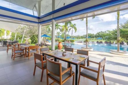 Laguna Holiday Club Phuket Resort - Sha Plus - 12