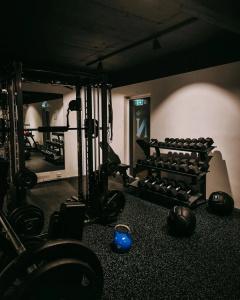 Noreg - 22