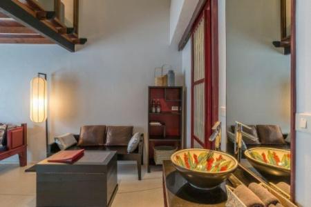 Red Ginger Chic Resort - Sha Extra Plus - 47