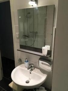 -Pension Adamshof - 52