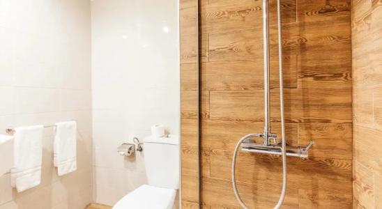 Bluesea Cala Millor - 41