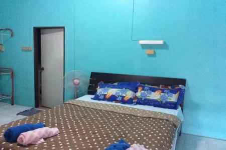 Baan Natcha - 31