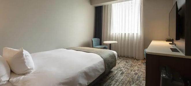 Shizutetsu Prezio Tokyo Tamachi - 35
