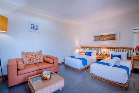 Pondok Sari Kuta - 37