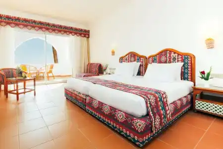 Domina Sultan & Resort - 65