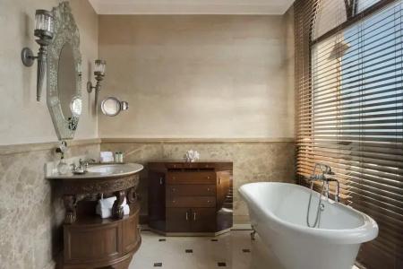 Marsa Malaz Kempinski, The Pearl - 98