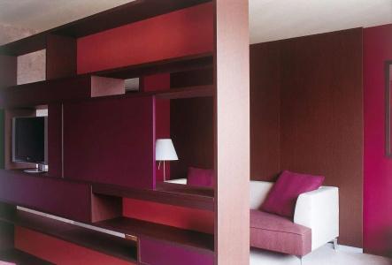Best Western Premier de la Paix - 50