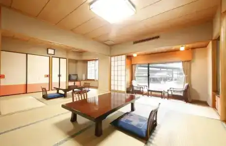 Wakamatsu Honten - 50