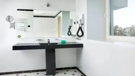 Meresuu Spa & - 28