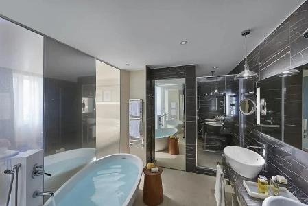 Mandarin Oriental, Milan - 114
