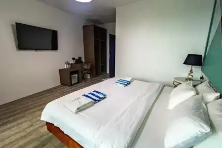 Bibee Maldives - 77