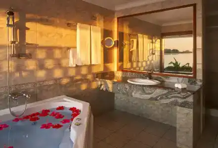 Sun Island Resort & Spa - 101