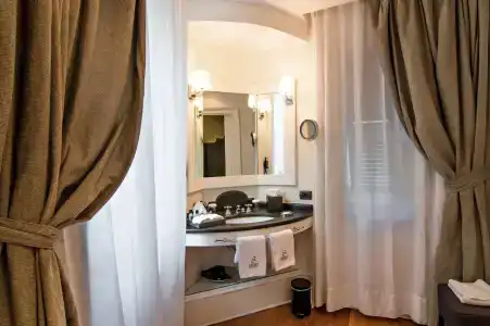 Eight Portofino - 4