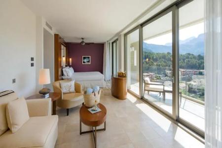 Jumeirah Port Soller & Spa - 10