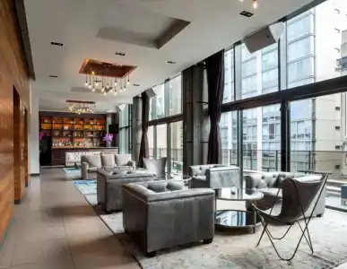 Royalton Park Avenue - 26