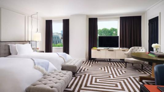 Rosewood London - 51