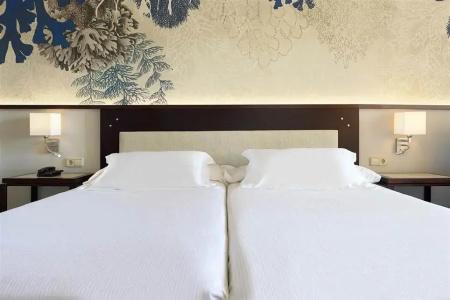 H10 Salauris Palace - 36