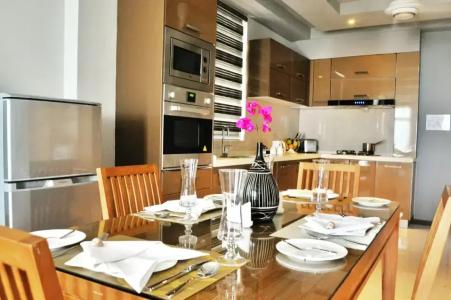 Airport Comfort Inn Premium - 33