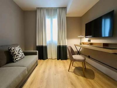 Catalonia Ramblas 4* Sup - 94