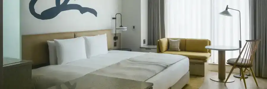 Zentis Osaka - 32