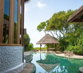Soneva Fushi - 279