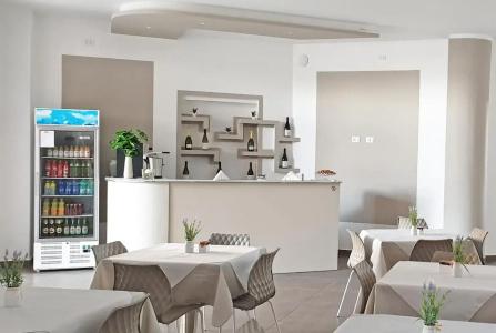 Travini Residence - 14