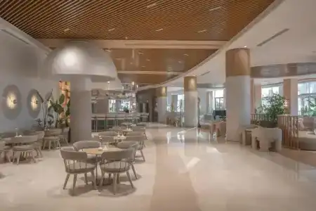 Fame Residence Lara & Spa - 14