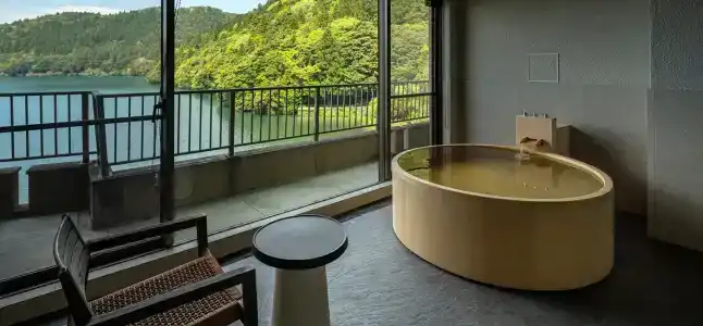 Azumaen - 57