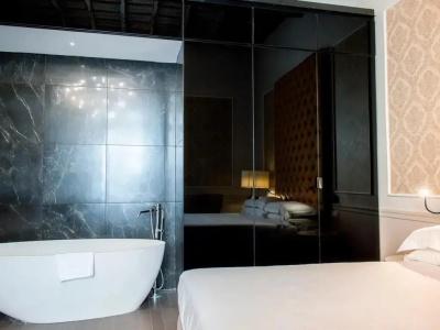 Boutique Centrale Palace - 138