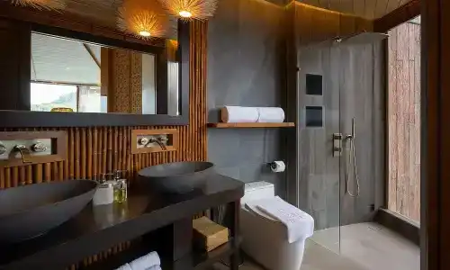 Sinae Phuket - Sha Extra Plus - 62
