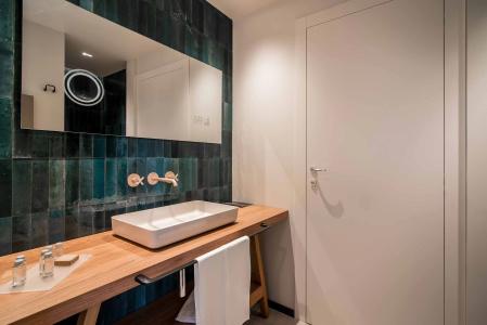 Terme Preistoriche Resort & Spa - 80