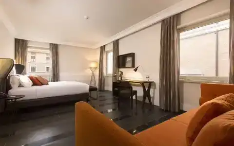 Palazzo Navona - 49