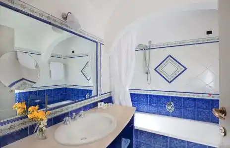 Albergo Gatto Bianco - 21