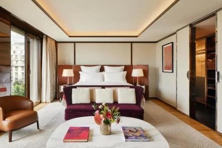 Bulgari Paris - 5