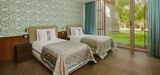Maxx Royal Kemer Resort - 68