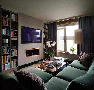 The Hari London - 52