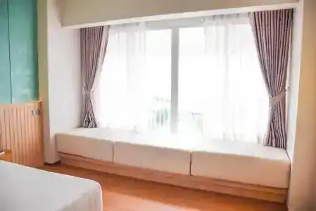 Asia Pattaya - 96