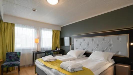 Thon Partner Sortland - 50