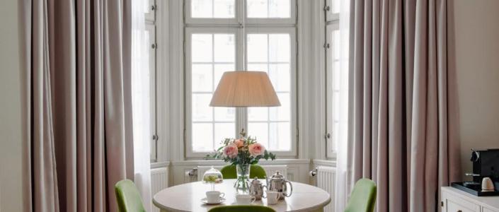Diplomat Stockholm - 49