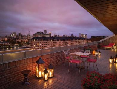 Faena Buenos Aires - 67