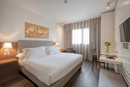 H10 Roma Città - 6