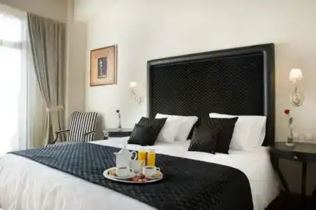 Tagli Resort & Spa - 16