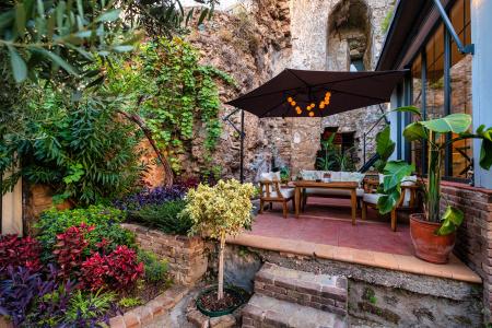 Route Kaleici - Adult Only (12+) - 31