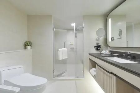 Centre Point Sukhumvit 10 - 61