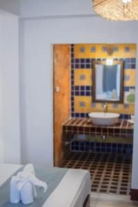 Hetai Boutique House - 33